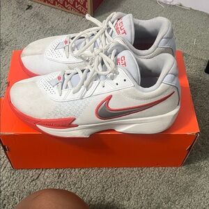 Air Zoom G.T. Cut Academy